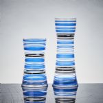 1709 9030 VASES